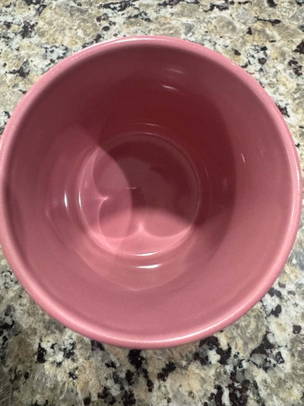 Coffee mug - Picture 2 of 4